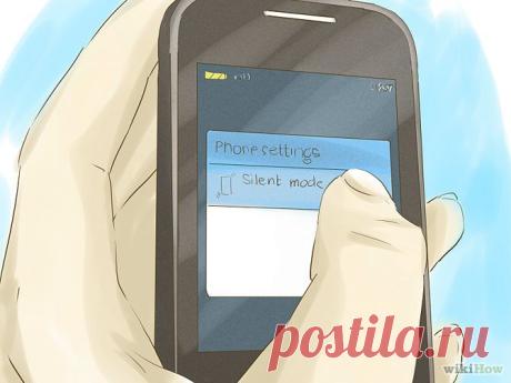 Come Addormentarsi Velocemente: 24 Passaggi