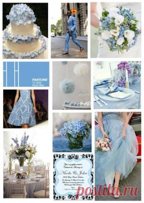 Модные цвета сезона весна-лето 2014 | Гламурненько.ру - Part 2