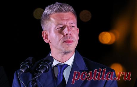 Эксперт Жарихин: Мадьяр будет требовать от Украины разблокировать "Дружбу". При этом замдиректора Института стран СНГ отметил, что лидер победившей на парламентских выборах в Венгрии оппозиционной партии "Тиса" будет проводить значительно более проевропейскую политику