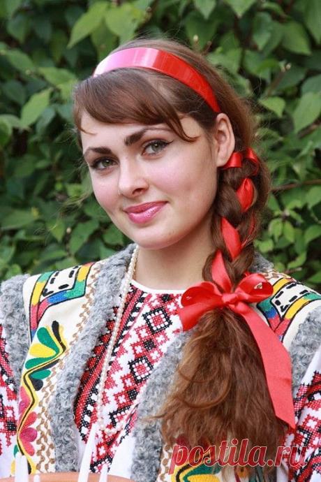 Я Украина
Украина, Донецк
все её фото