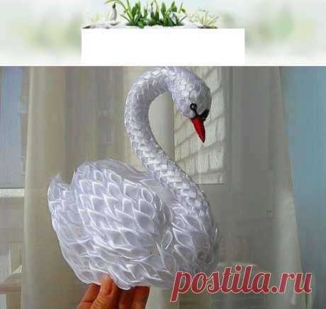 (1) Одноклассники