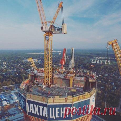 Агентство недвижимости - Бастион Плюс