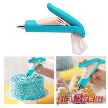 Fondant торт украшение Рот Кондитерские издели - 349 руб.