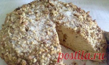 Необычный подарок для мамы!