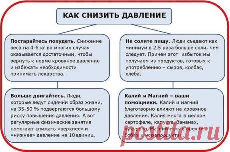 ЛЕДИ - Красота и здоровье