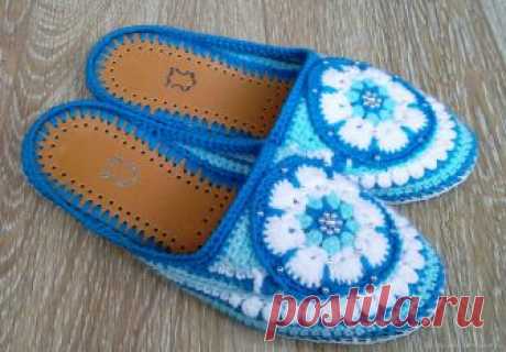 Новые темы за 14 декабря 2018 года
Тёпленькие и уютные тапочки крючком
Нежная кофточка спицами
Поросёнок, маленький Хрю. Символ 2019 года
Выкройка платья с капюшоном. Все размеры
Вкуснейшие голени индейки - не устоит никто!
…