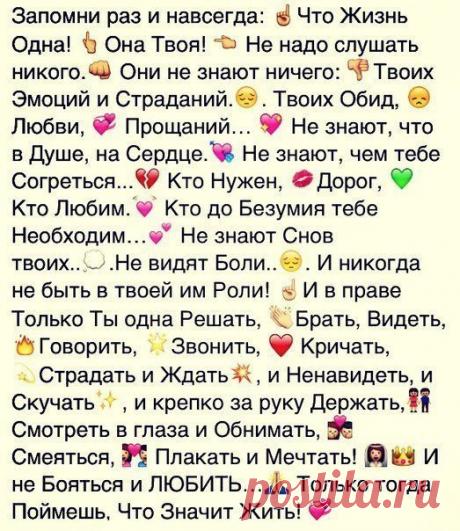 Фото Без названия. Альбом Фото группы - 50 фото. Фотографии Салон красоты.