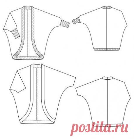 Идеи для творчества и подарков своими руками