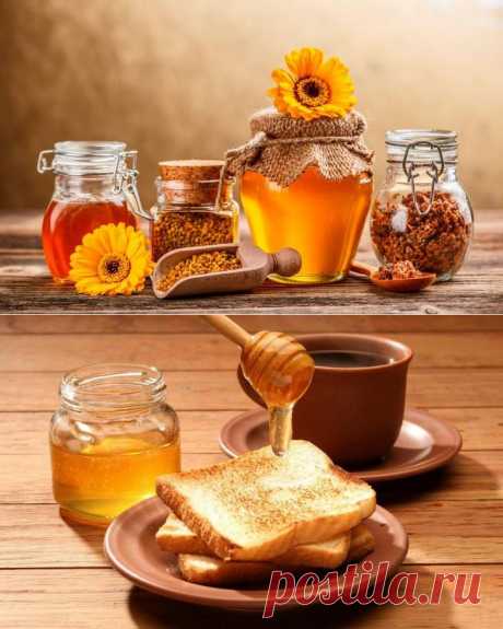 Прополис. Применение