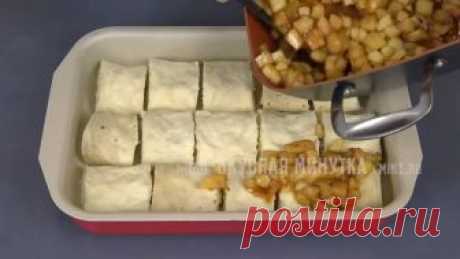 Татьяна Кузьменко