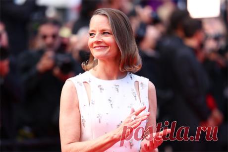 Актриса Джоди Фостер подверглась травле из-за критики поколения Z. Звезда «Молчания ягнят» заявила, что молодые актеры бывают весьма ленивыми и непрофессиональными.