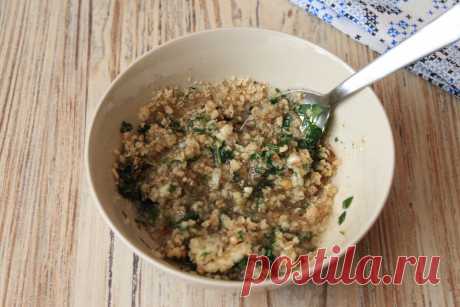 Как только появляются молоденькие кабачки, всегда готовлю такую закуску: просто, вкусно и быстро | Я Готовлю... | Яндекс Дзен