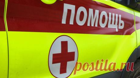 Трёх человек госпитализировали после разрушения дамбы на Беломорканале в Карелии. Глава Минздрава Карелии сообщил о госпитализации трёх пострадавших при прорыве временной перемычки между 10-м и 11-м шлюзами Беломорско-Балтийского канала. Читать далее