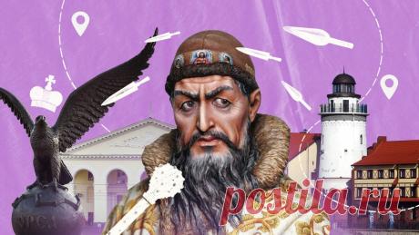 3 археологические находки 2021 года в России, которые заставляют пересмотреть ход истории | Дзен, что нового | Яндекс Дзен