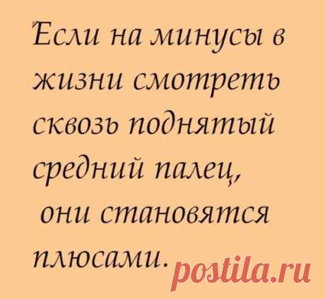 Олег Рой | ВКонтакте