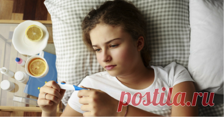 Низкая температура тела 35.5 - 35.9 у взрослых: причины и что делать Узнайте 35 причин низкой температуры тела от 35.9 до 35°С, какие последствия вам грозят, чем опасна самодиагностика и что говорят специалисты о гипотермии