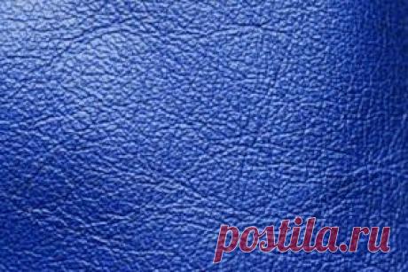 Текстуры для photoshop. (дерево, камни, ткань, кожа и пр.)