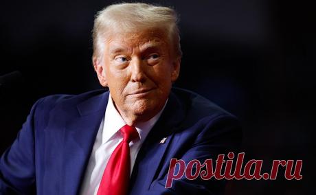 В Кремле не ждут изменений риторики США с приходом Трампа. В Кремле не ждут изменений экономической риторики США в отношении Москвы с началом президентства Дональда Трампа, заявил «РИА Новости» пресс-секретарь президента России Дмитрий Песков.