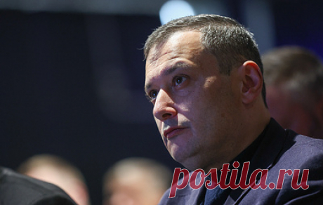 "Первый пошел". Хинштейн прокомментировал приговор по делу о фортификациях. Другие обвиняемые не будут долго ждать приговора, отметил глава Курской области