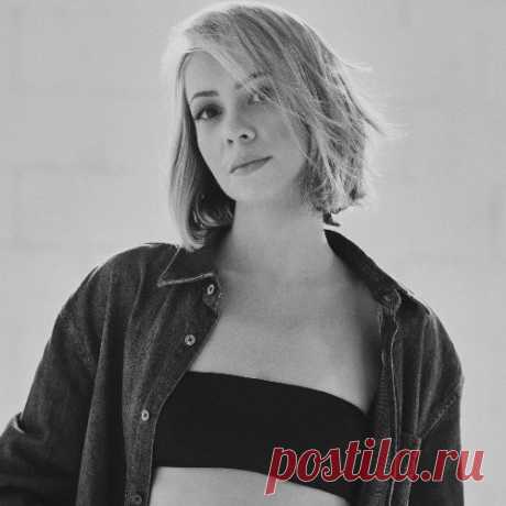 Molothav Feel The Night Chart » MinimalFreaks.co