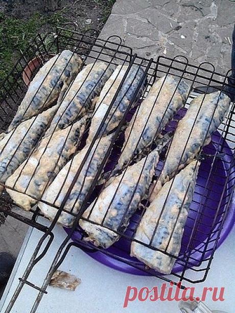 Одноклассники