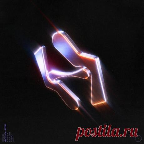 Download Sub Focus, bbyclose - On & On (Extended Mix) Label Positiva Styles Drum & Bass Date 2025-03-14 Catalog # 00602475828976 Length 3:21 Tracks 1