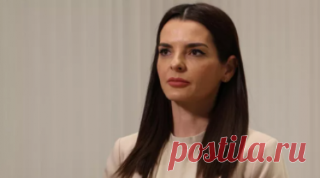 Вечный огонь в Комрате зажгли от частицы с Могилы Неизвестного Солдата из Москвы. Глава Гагаузии Евгения Гуцул заявила, что на мемориале в Комрате зажгли вечный огонь от частицы с Могилы Неизвестного Солдата из Москвы. Читать далее