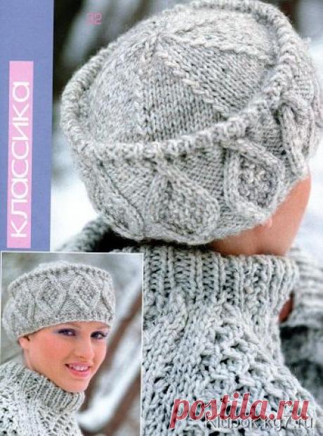 ИЗДЕЛИЯ РУЧНОЙ РАБОТЫ, РУКОДЕЛИЕ, ПОДЕЛКИ
Лилия Гусева