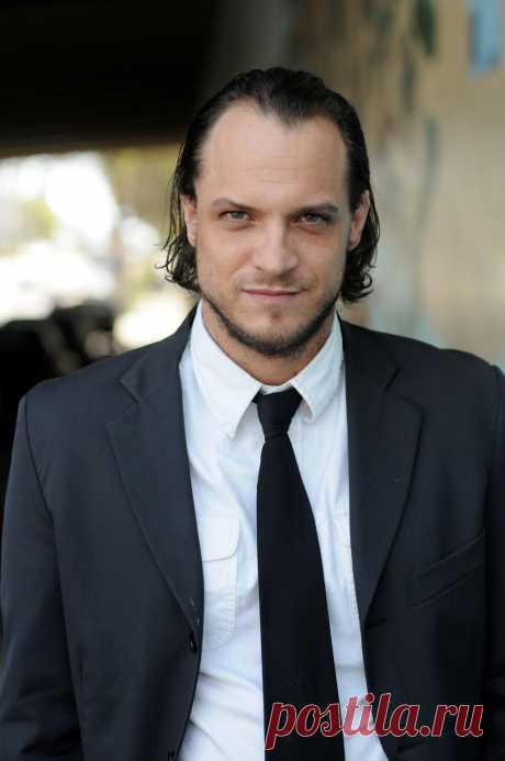 Ронни Джин Блевинс - 20 июня 1977