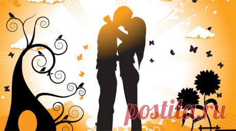 Индекс совместимости в браке
Индекс совместимости определяет, насколько удачным будет брак. Чтобы вычислить коэффициент совместимости, нужно сложить цифры даты рождения – своей и партнера. Пример. Дата вашего рождения – 15 число…