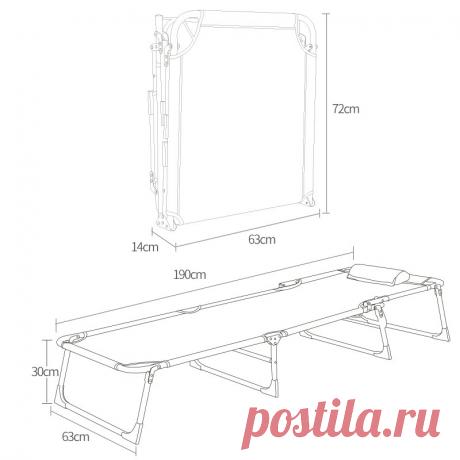 Продвижение высокое качество современной моды office стул складной стул обед nap кресло шезлонг для отдыха беременных женщин купить на AliExpress