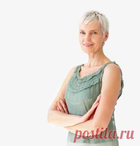 Как стареть медленно и грациозно | Советы Народной Мудрости