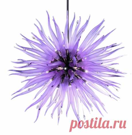 Поднимаем паруса: все необходимое для летнего отдыха | ELLE Decoration