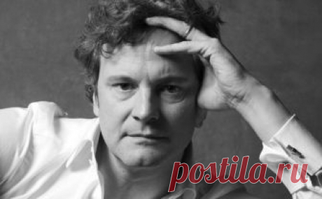 Делая добро, не ожидайте добра: 8 золотых правил общения Вся наша жизнь насквозь пропитана общением, и это прекрасно. Дружеская поддержка, уважение, любовь, исходящие от других людей, не только поддерживают в трудных жизненных обстоятельствах, но и являются...
