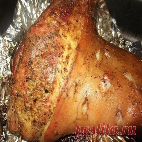 5 ВКУСНЕЙШИХ ВТОРЫХ БЛЮД
1.Пьяная рулька.
2.Буженина по-домашнему
!2!етки с картошкой в сметанно-томатном соусе!
4.Мясные рулетики с картошкой в сливках
5.Курочка в кефире