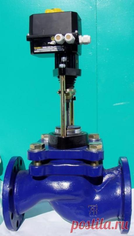 КПСР по цене производителя со склада в Москве
Доставка по РОССИИ.
8-495-974-56-08