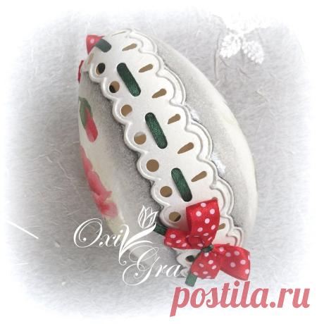 (10) Oxi Gra Gallery - Maki :)