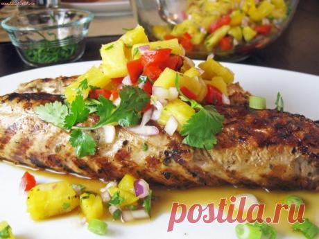 Готовимся к праздникам: Топ-7 лучших рецептов запеченного мяса