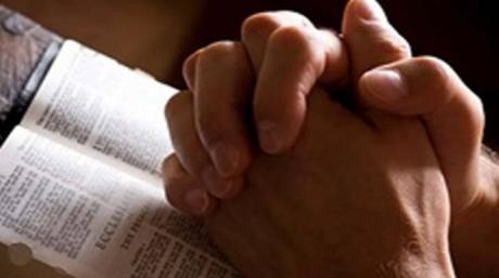 Православная молитва на удачу в жизни