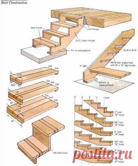 Письмо «Haroen Dilrosun приколол(а) 1 из ваших Пинов» — Pinterest — Яндекс.Почта