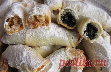 Готовим в духовке! + вся кулинария мира!
Ярослава Подкопаева