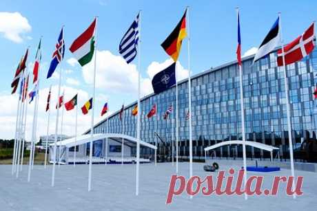 В Турции указали на притязания НАТО на Кавказ. НАТО не ограничится контролем над Украиной и планирует расширить свои сферы влияния за счет балканских государств и Закавказья, которые находятся в тесном контакте с Россией. Об этом написал обозреватель турецкой газеты Evrensel Юджель Оздемир. Обозреватель указал на практически полную зависимость Украины от НАТО.