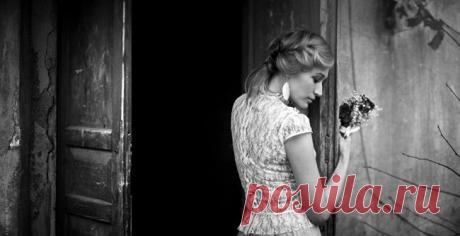 соблазняющая, нерожающая кожно-зрительная женщина, кожно-зрительная самка, соблазняющие смс, рожающие женщины - Системно-векторная психология Юрия Бурлана