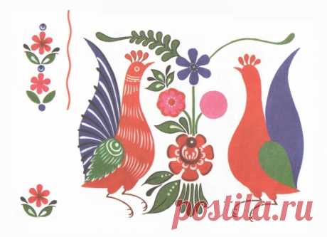 hello_html_47d2a421.jpg (700×507)