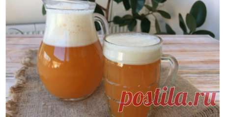 (15) Простые советы