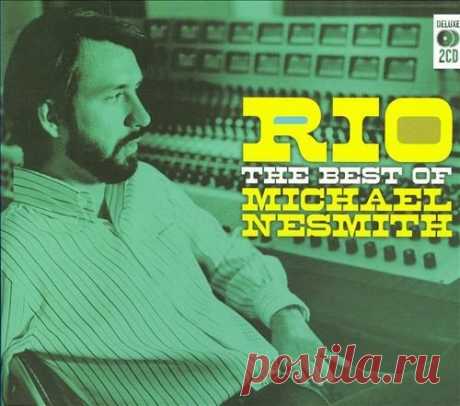 Michael Nesmith - Rio: The Best of Michael Nesmith (2CD Box Set) FLAC Artist: Michael NesmithTitle Of Album: Michael Nesmith - Rio: The Best of Michael Nesmith (2CD Box Set)Year Of Release: 2008Label (Catalog#): Music Club Deluxe MCDLX092Country: United StatesGenre: Country Rock, Early Pop/Rock, Singer/SongwriterQuality: FLAC (tracks +.cue,log,scans)Bitrate: