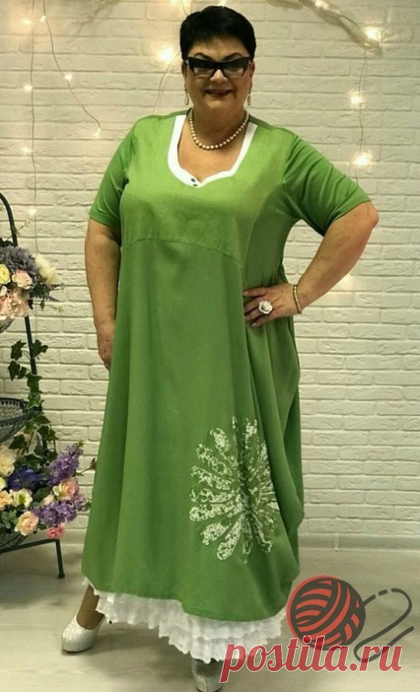 В Продолжении темы о БОХО - стиле,которая ПОНРАВИЛАСЬ очень многим.
Идеи для шитья, выкройки.