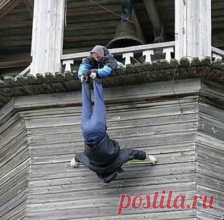 Смешные фотографии для поднятия настроения и заряда бодрости)) | Не может быть! | Яндекс Дзен