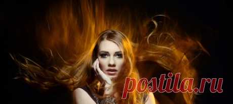 Издревле идеальной женщиной считалась та, что готова была терпеть, покоряться и уступать мужчине. Но во все времена были и те, что давали разгореться внутреннему пламени, открывая в себе силу, способность творить и готовность бороться за место под солнцем. #иньянь #мужчинаиженщина #сильныеженщины