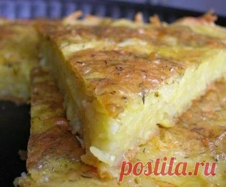 Кулинария | Женский журнал Lady.ru